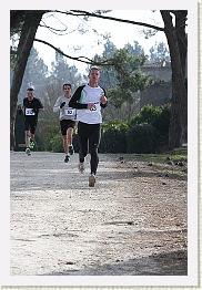 Fargues 15.02.09 3 069 * 320 x 480 * (81KB)